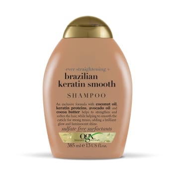 Shampoo OGX