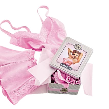 Mode und Lifestyle | Annabelle