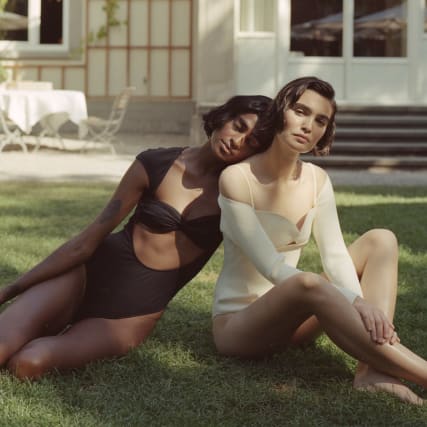 Gewinne für dich und deine Freund:in ein Tages-Ticket für das annabelle House of Beauty