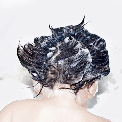 Redaktionstipps: Das sind unsere liebsten Shampoos