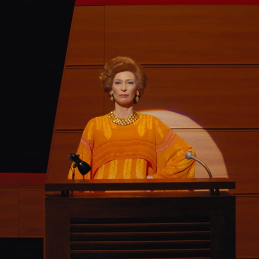 Heute startet das ZFF: Auf diese Filme freuen wir uns