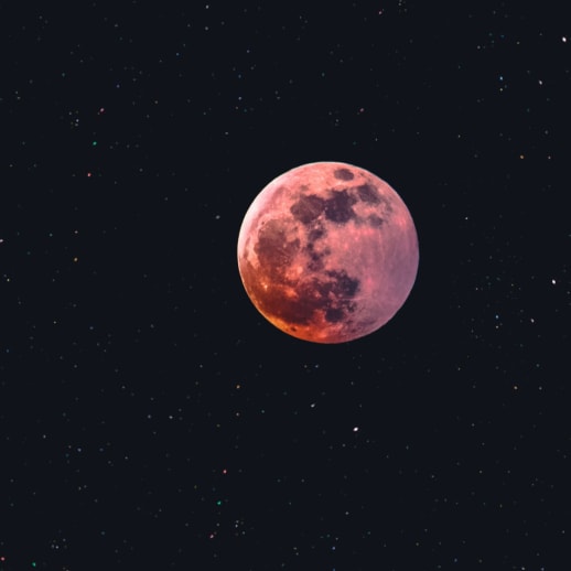 Horoskop vom 26. August