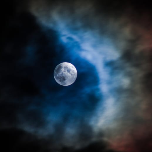 Horoskop vom Wochenende