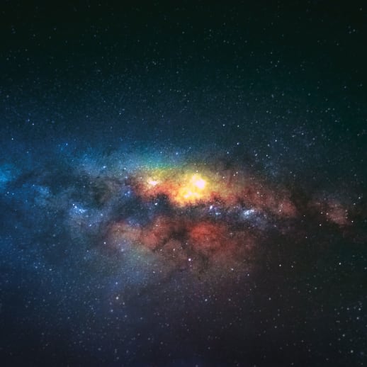 Horoskop vom 2. März