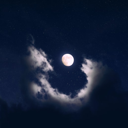 Horoskop vom 7. September