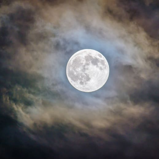 Horoskop vom Wochenende
