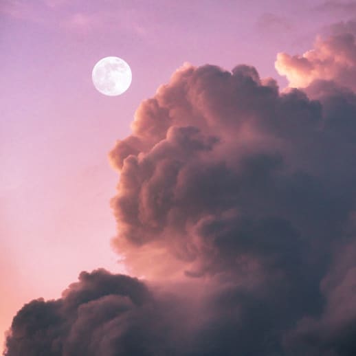 Horoskop vom 29. Oktober
