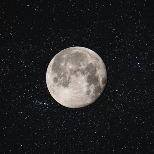 Horoskop vom 8. September
