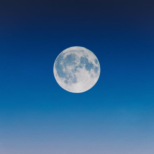 Horoskop vom 2. Mai