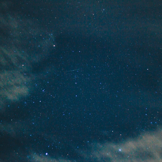 Horoskop vom 5. Mai