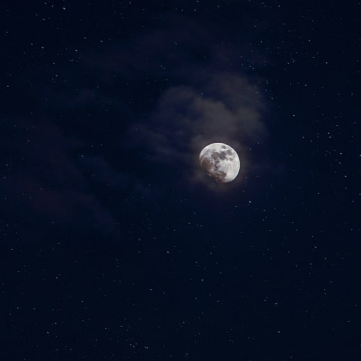 Horoskop vom 19. November