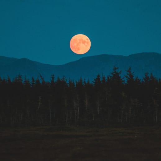 Horoskop vom 23. September