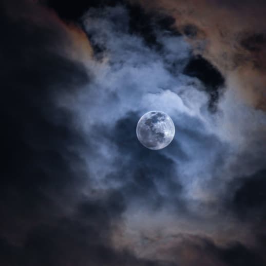 Horoskop vom 29. März