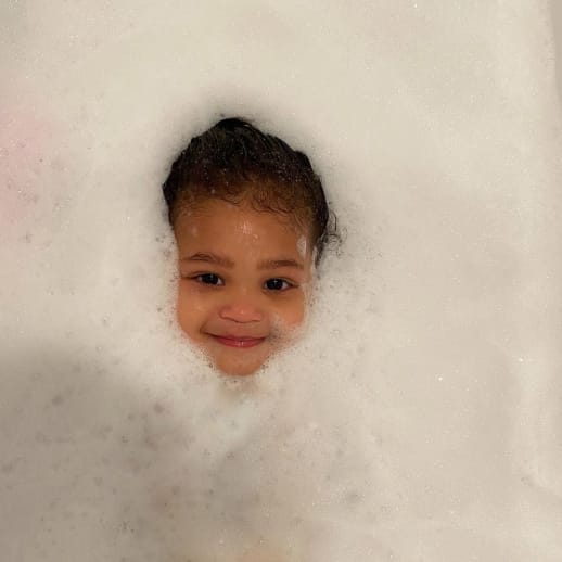 10 Insta-Posts, an die wir uns noch lang erinnern werden