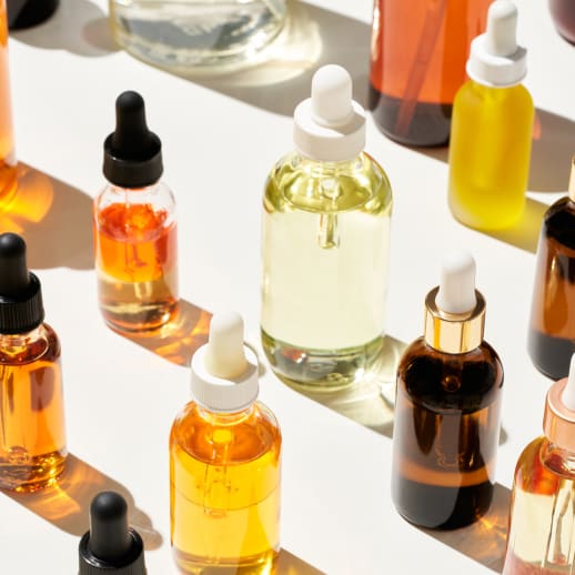 Kosmetik-Weltreise: So prägten verschiedene Länder die Beauty-Welt
