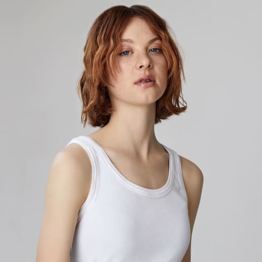 Rock-Chic – Styled to be wild