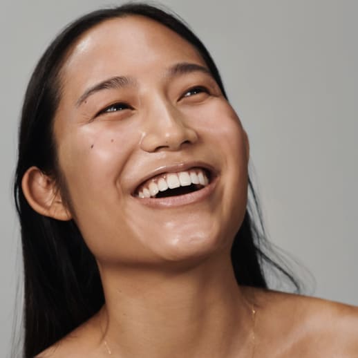 Concept Store: 7 innovative Labels, die du nicht verpassen solltest