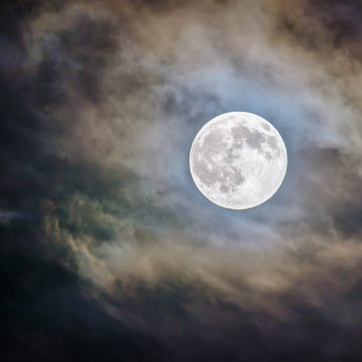 Horoskop vom Wochenende