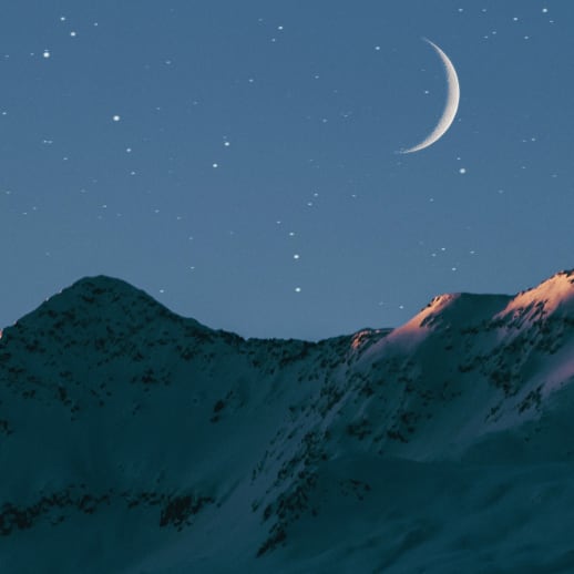Horoskop vom 31. März