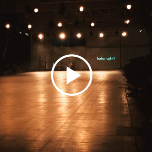 Instagram-Soundslide N° 1: Julia Heim
