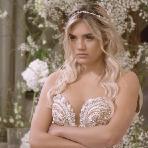 Das sind unsere liebsten Trash-Reality-Shows