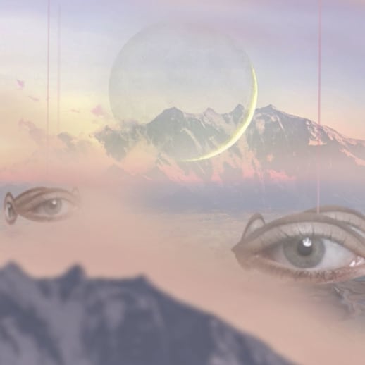Neumond im Schützen: Ein Licht am Ende des Tunnels