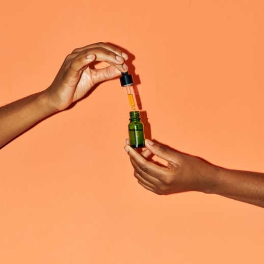 Die 6 wichtigsten Wundermittel der Beauty-Industrie – und was sie können