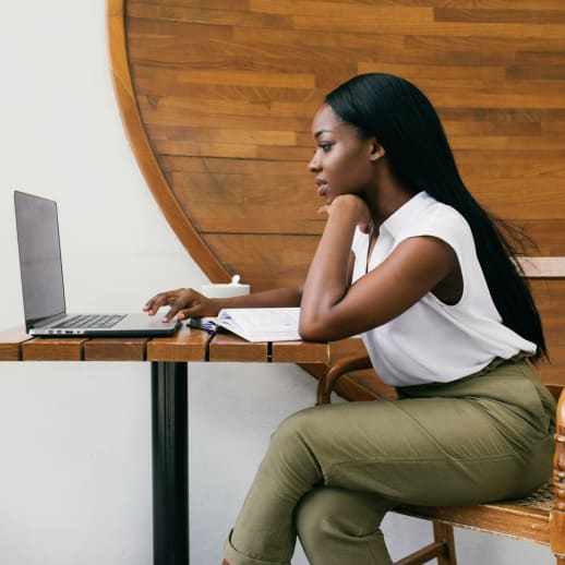 In 7 Schritten: So baut ihr euch eine Website