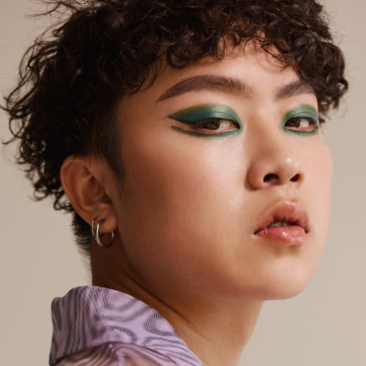 ZALANDO V2: Beauty for every You: Schönheit ist, was du draus machst