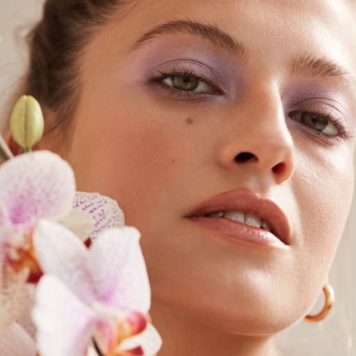 Beauty for every You: Schönheit ist, was du draus machst