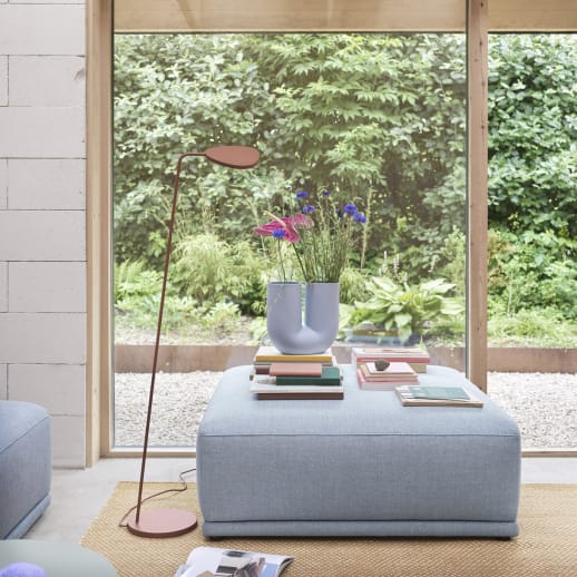 Happy Heim: Diese Design-Favoriten wünschen wir uns