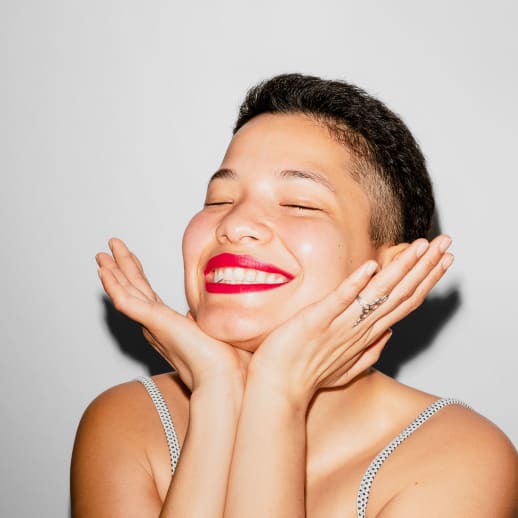 Unsere Favoriten: Gesichtssprays für heisse Tage
