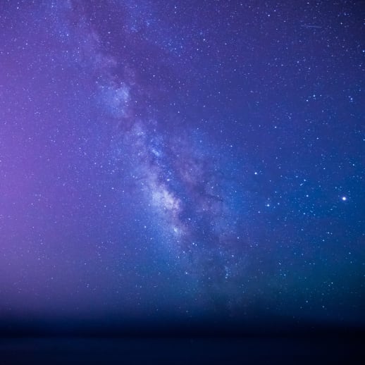 Monats-Horoskop: Was die Sterne zum Herbstbeginn für euch bereithalten