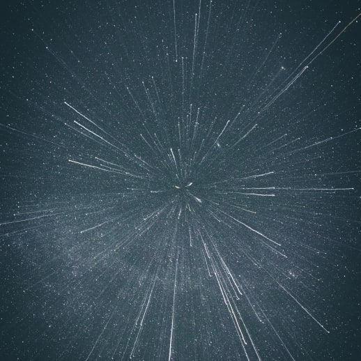 Aufbruch ins Neue: Die wichtigsten Astrodaten von 2023
