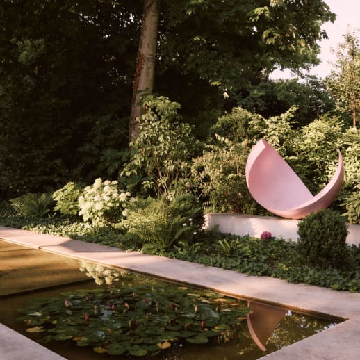 Girl from the Mountain: So ticken die Brands des House of Beauty