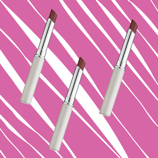 (Don’t) Believe the Hype: Der Almost Lipstick von Clinique im Test