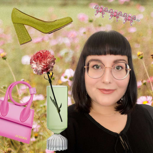 Wishlist: Diese Dinge wollen wir jetzt