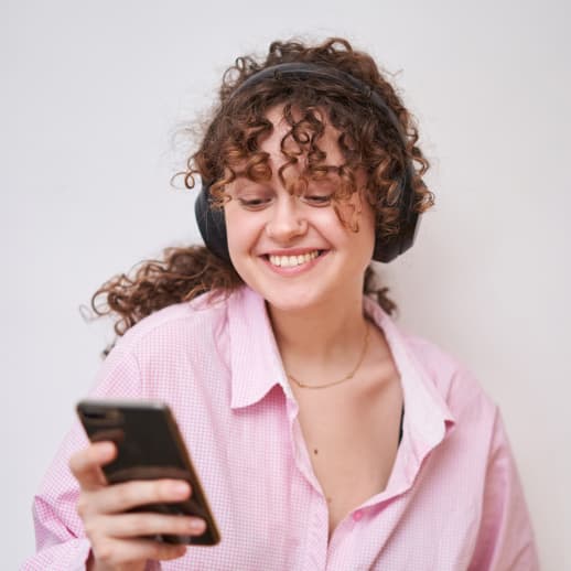 annawinter-Playlist: 44 Lieblingssongs der Redaktion