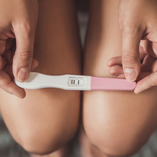 Meinung: Warum ich als Mutter umso mehr für Abtreibungen bin