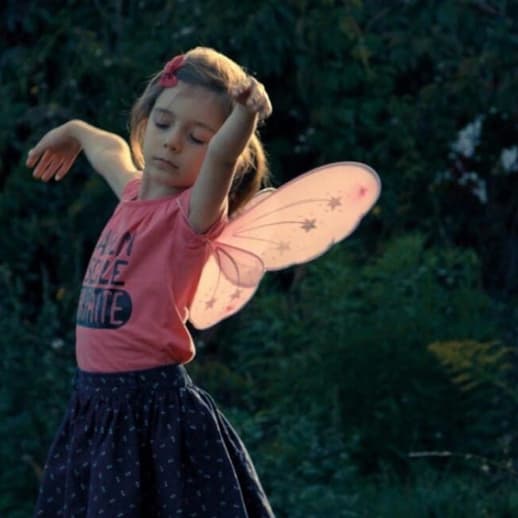 Die besten Dokumentarfilme zum International Transgender Day