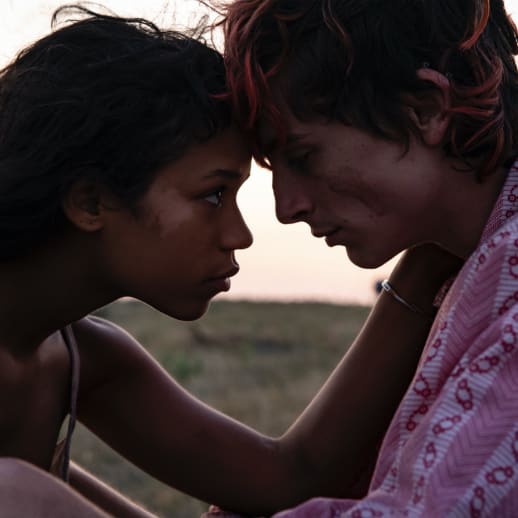 Das ZFF-Programm ist da: Auf diese Filme freuen wir uns