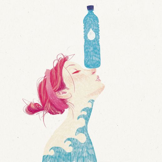 So gelingt die neue Beauty-Routine