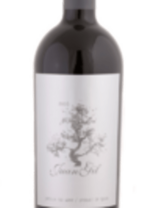 Juan Gil Silver Label Jumilla DO 2007