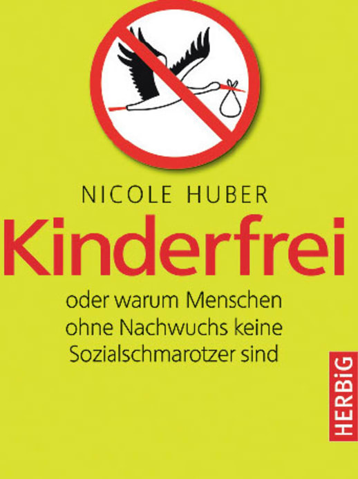 Sachbuch – Du Sozialschmarotzer!