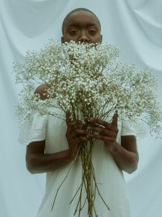 #annatalk «Greenfashion»: Was macht Mode wirklich nachhaltig?