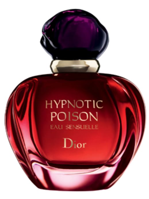 Duft-News von Dior – Zaubermittel
