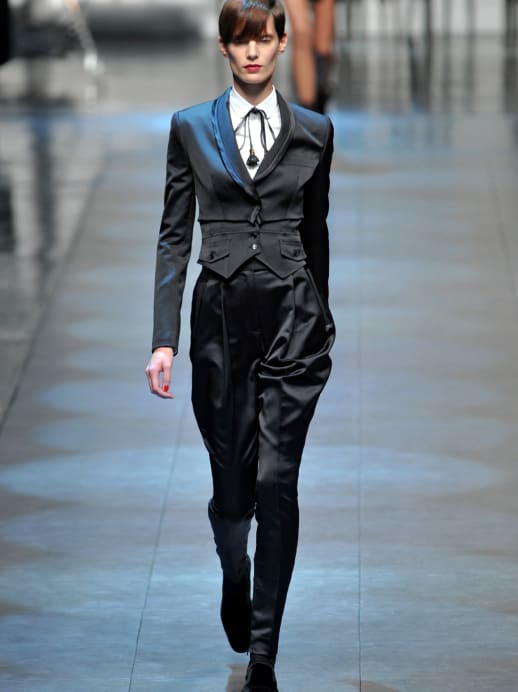 Dolce & Gabbana