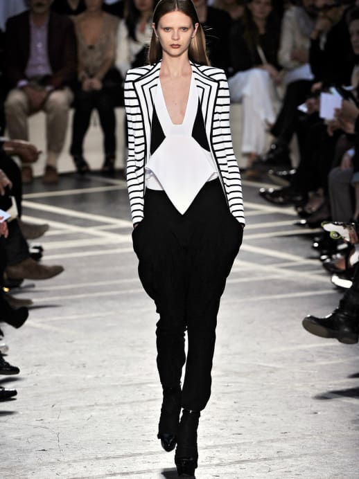 Givenchy