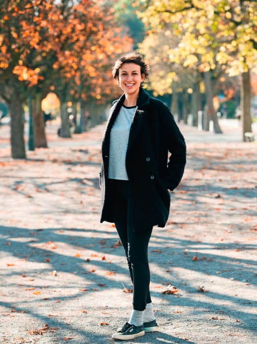 Fiese Freunde: Eine Umfrage zum Thema Guilty Pleasures