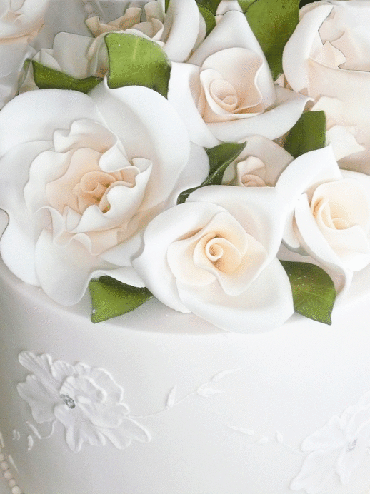 World Wide Wedding – Die besten Webseiten zum Heiraten